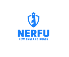 New England Rugby Football Union Men