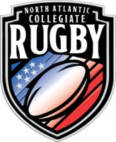 North Atlantic Collegiate Rugby Women