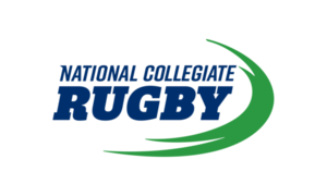 Northern California Men's Collegiate Rugby Conference