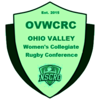 Ohio Valley Women's Collegiate Rugby Conference