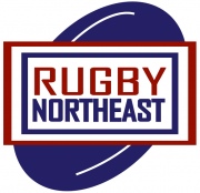 Rugby Northeast Women's Collegiate Rugby Conference