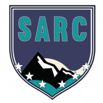 South Atlantic Women's Collegiate Rugby Conference