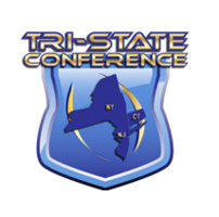 Tri-State Men's Collegiate Rugby Conference