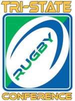 Tri-State Women's Collegiate Rugby Conference