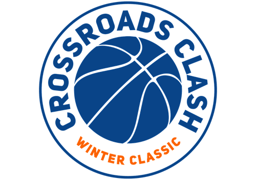Crossroads Clash - Winter Classic