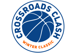 Crossroads Clash - Winter Classic Standings