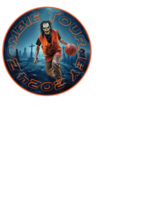 Zombie Tourney - Norman OK