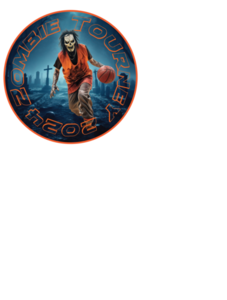 Zombie Tourney - Norman OK Venues