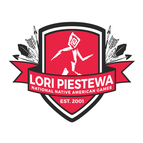 Lori Piestewa Native American Games Schedule Jul 57, 2024