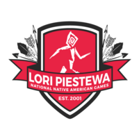 Lori Piestewa Native American Games