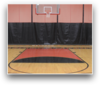 Mid Atlantic Independent School Showcase 2024 Teams