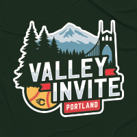 Valley Invite 16U Open Standings