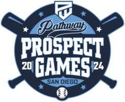 Pathway Prospect Games