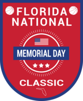 Florida National Memorial Day