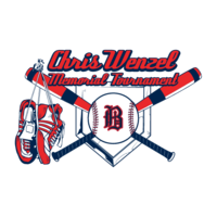 Chris Wenzel Memorial Tournament