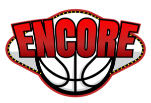 The Stage: Encore NorCal Teams