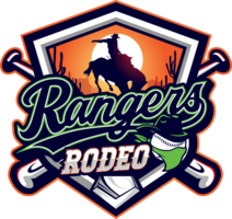 Rangers Rodeo