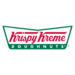 Krispy Kreme