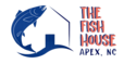 The Fish House
