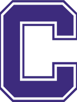 Capital Men's Basketball