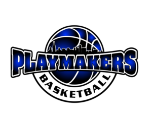 Ball til you Fall (BOYS) Venues