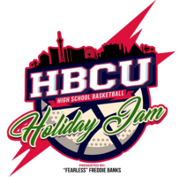 HBCU High School Basketball Holiday Jam