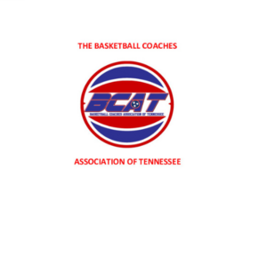BCAT Girl's HOOPFEST Team Camp Venues