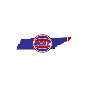 BCAT Summer Hoopfest Teams