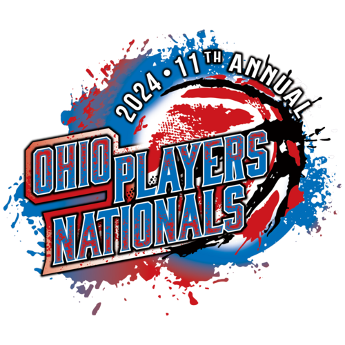 Ohio Players' National Tourney