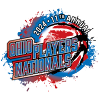 Ohio Players' National Tourney