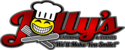 Jolly's Catering & Events 