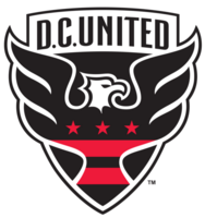 5v5 D.C. United "Alexandria"