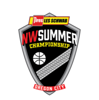 Les Schwab Summer Championship