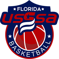 Florida USSSA Basketball 