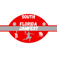 South Florida Jamfest IV
