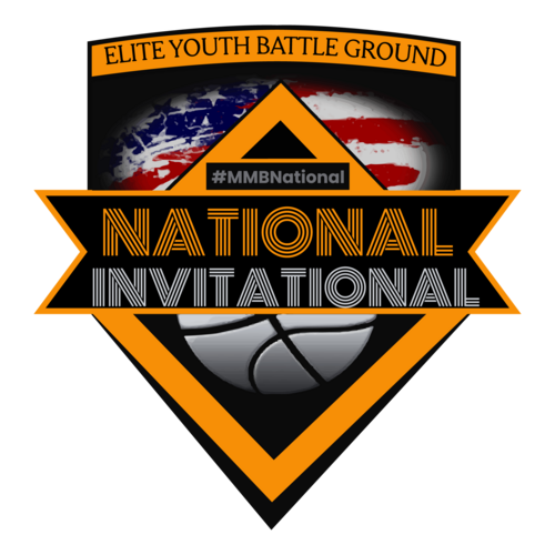 National Invitational