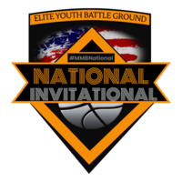 National Invitational