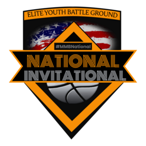 National Invitational Teams