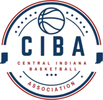 Central Indiana Basketball Association