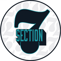 Section 7 Boys Qualifier