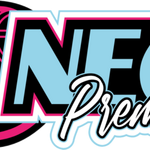 NEO Premier Events