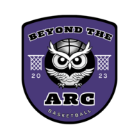 BTA Back to School Bash