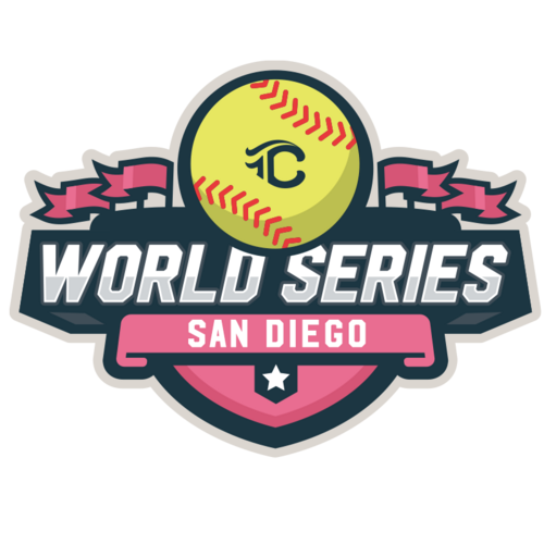 World Series - San Diego