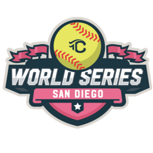 World Series - San Diego 18 & Under Schedule