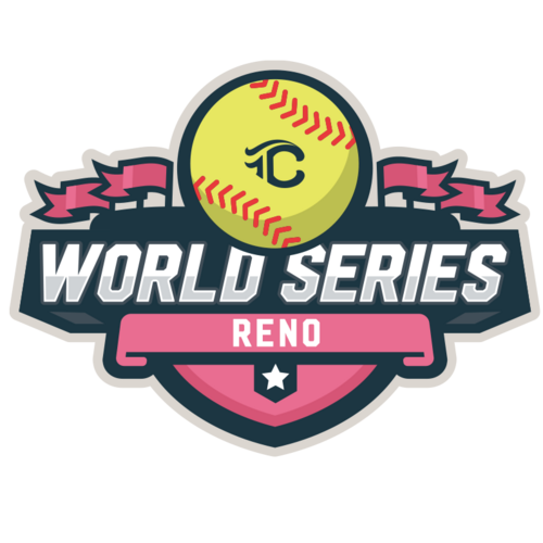 World Series - Reno