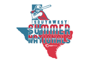 TCS Southwest Summer Nationals