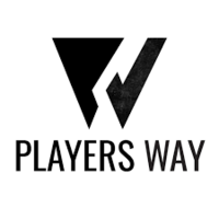 The Players Way