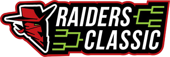 Raiders Classic
