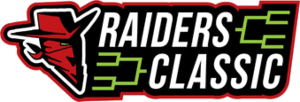Raiders Classic Standings