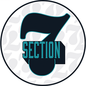 Section 7 Boys Weekend  Teams